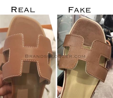 hermes shoes replica uk|hermes sandals look alike.